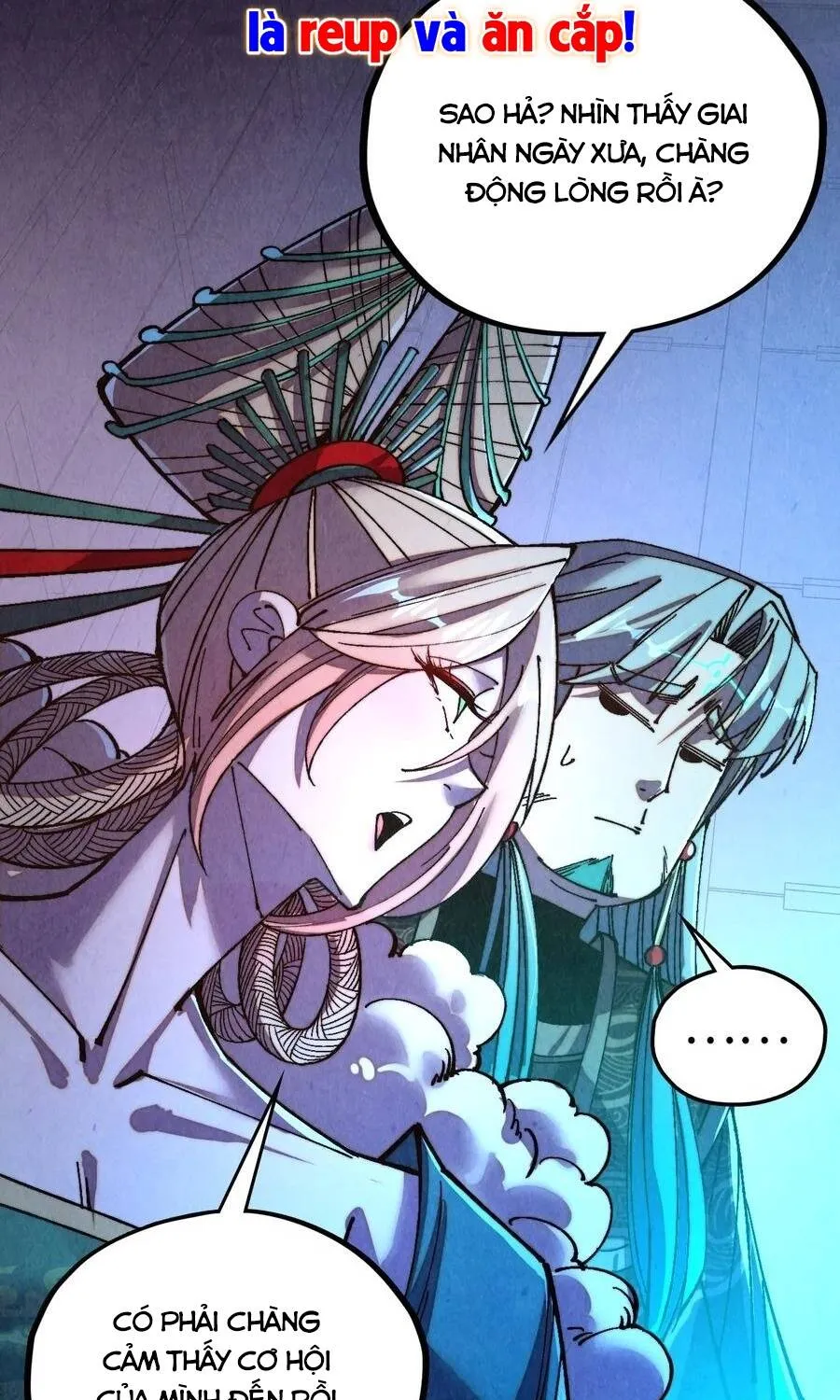 Chapter 545 - Trang 12