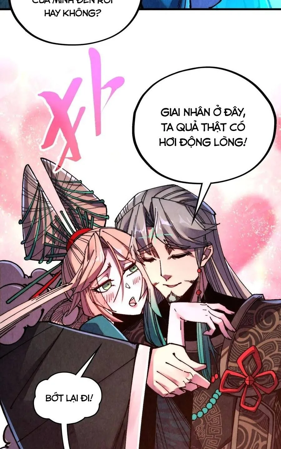 Chapter 545 - Trang 13