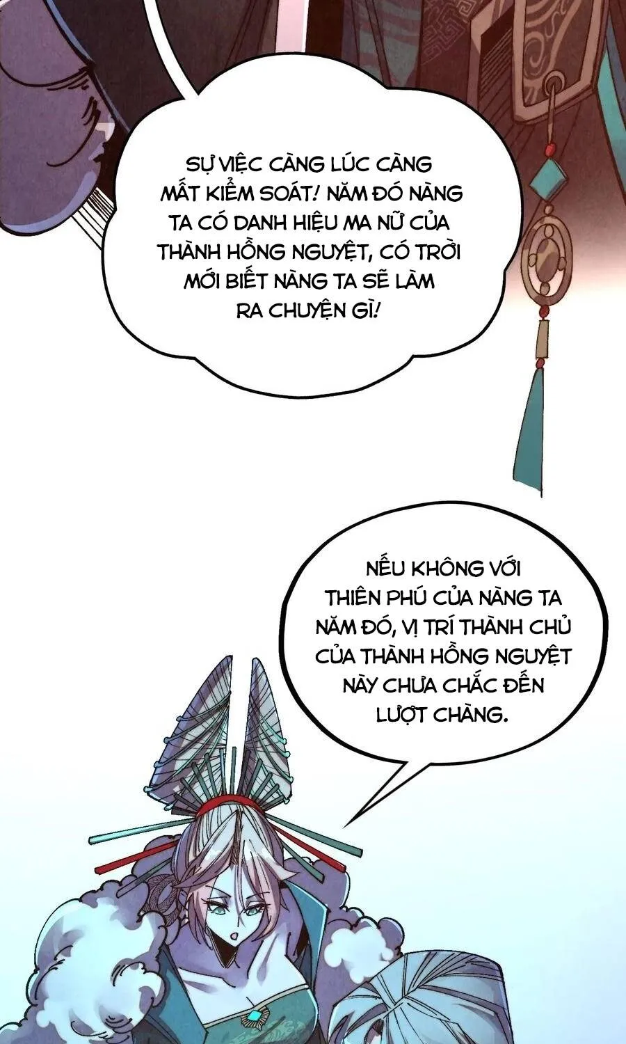 Chapter 545 - Trang 14