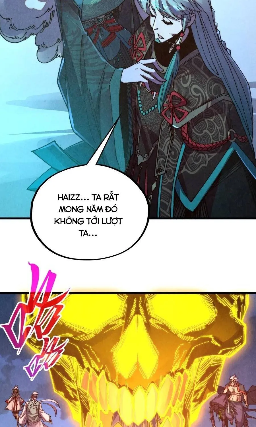 Chapter 545 - Trang 15