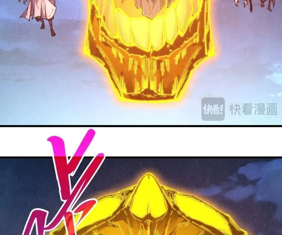 Chapter 545 - Trang 16