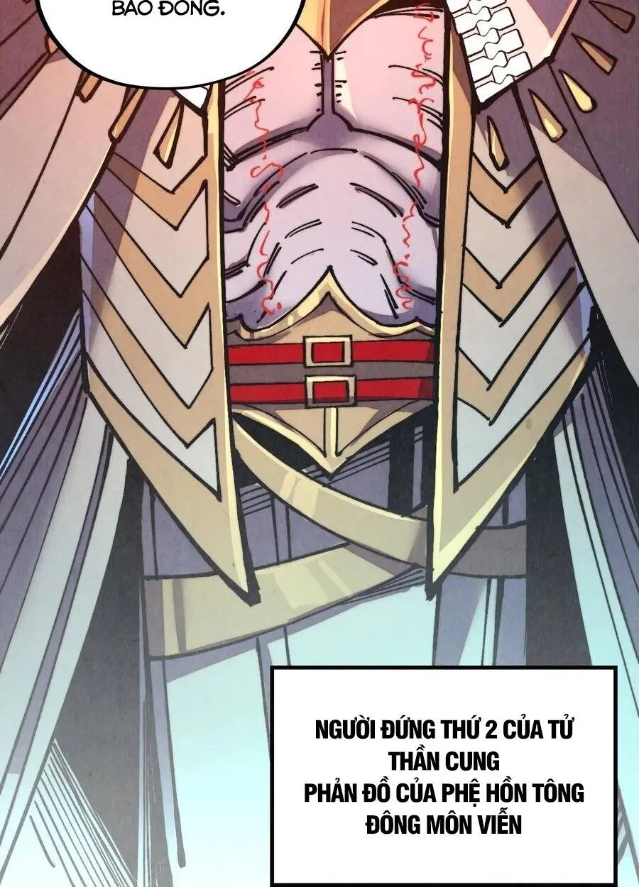 Chapter 545 - Trang 18