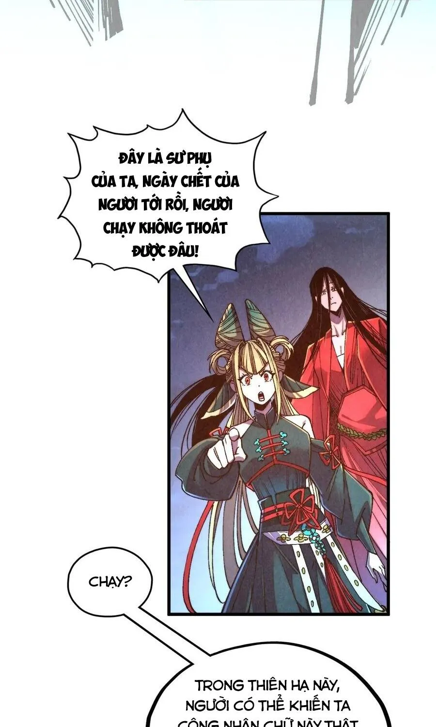Chapter 545 - Trang 19