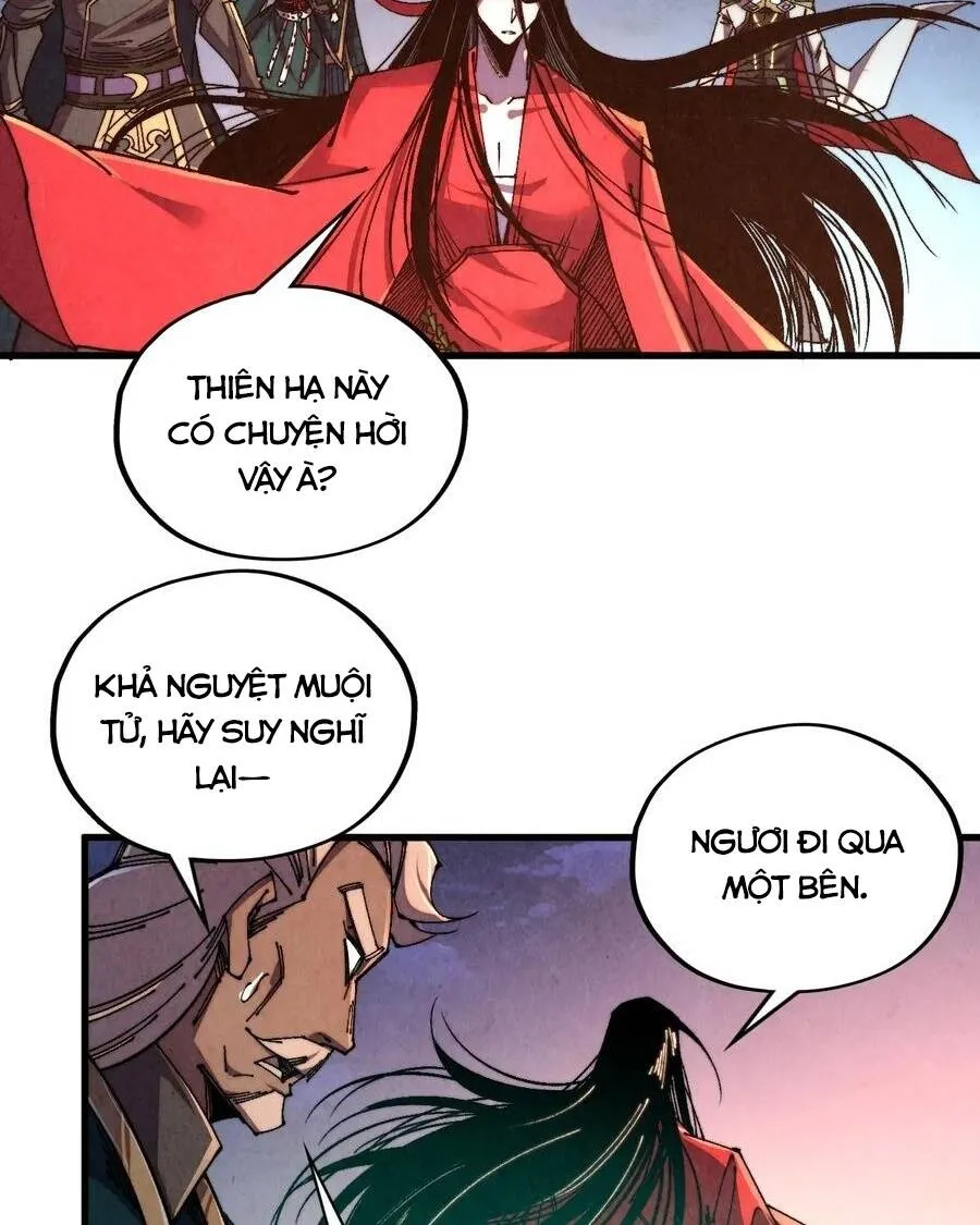 Chapter 545 - Trang 21