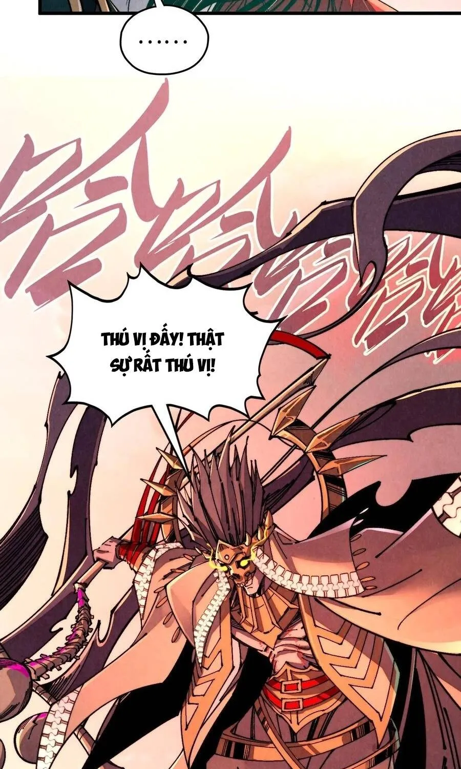Chapter 545 - Trang 22