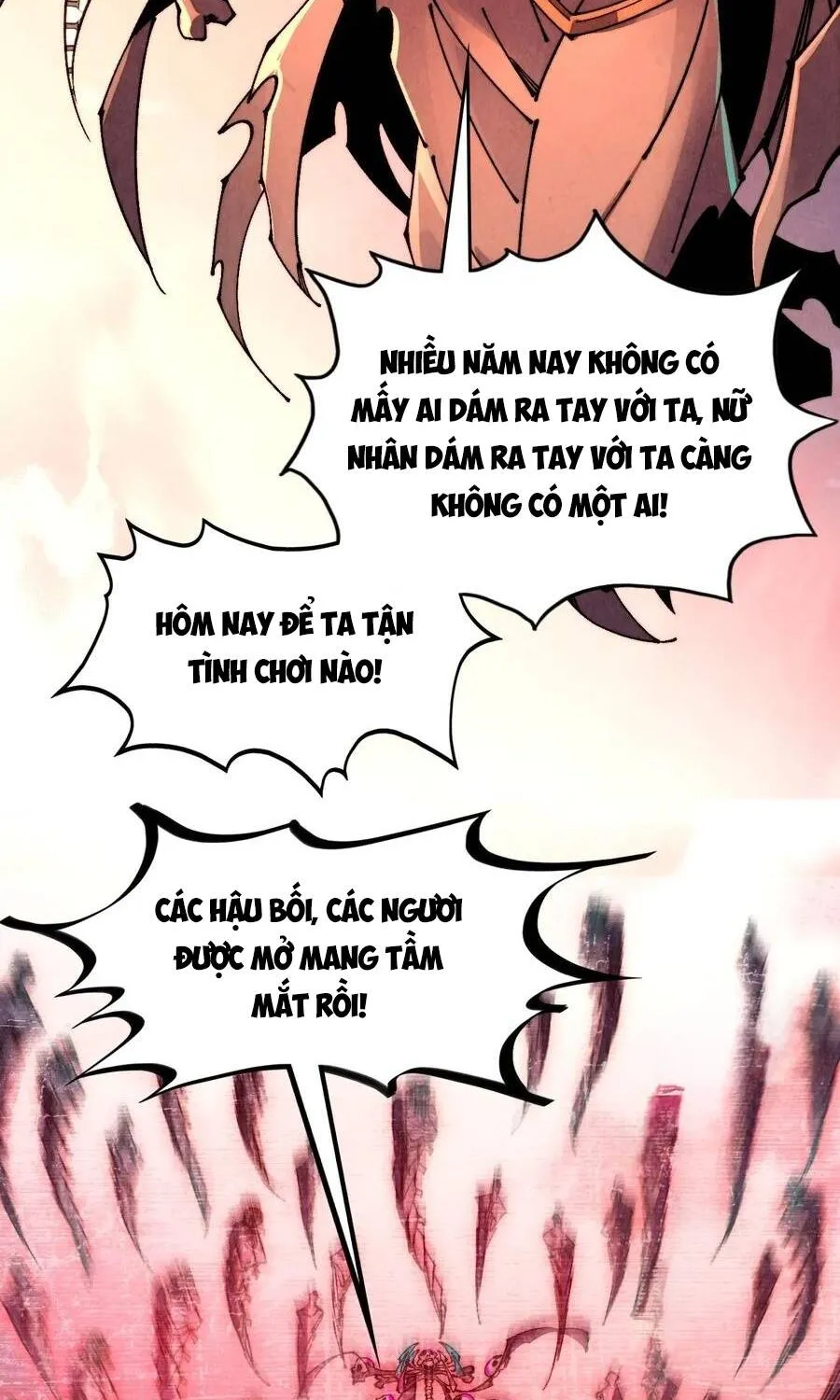 Chapter 545 - Trang 23
