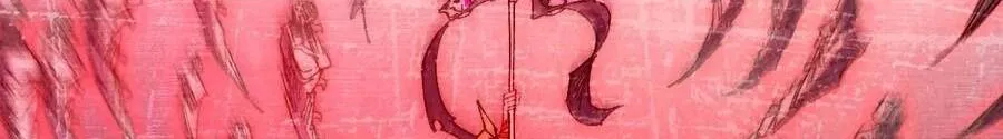 Chapter 545 - Trang 24