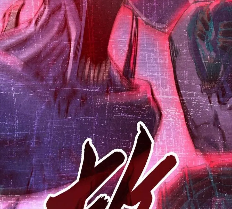 Chapter 545 - Trang 26