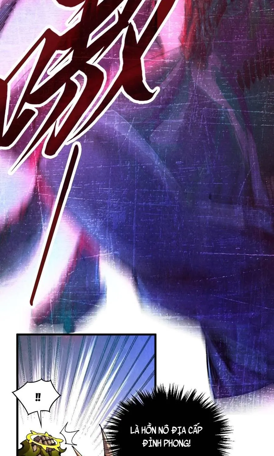 Chapter 545 - Trang 27