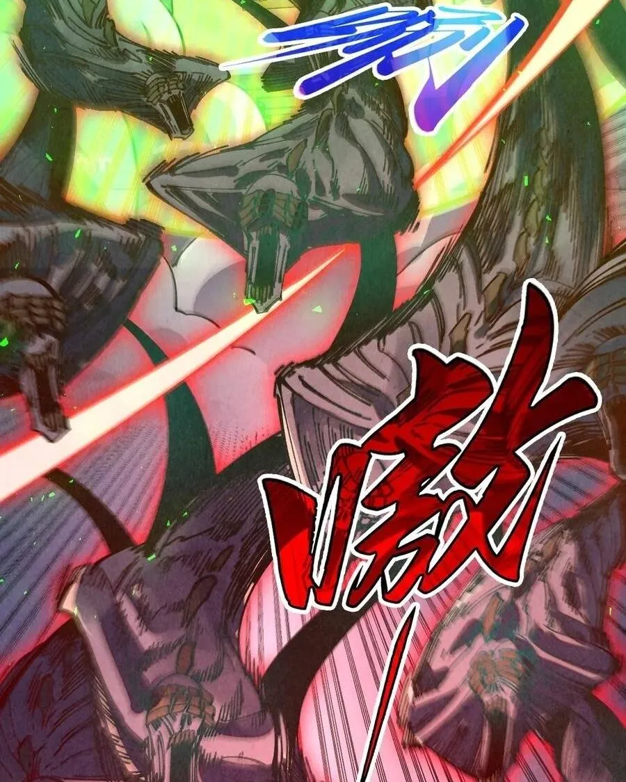 Chapter 545 - Trang 31
