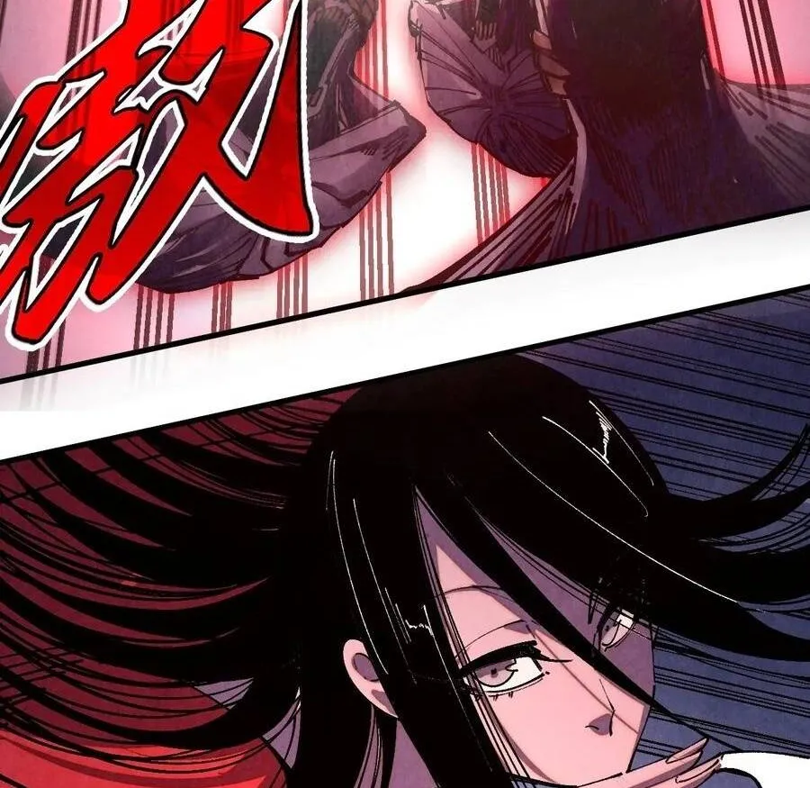 Chapter 545 - Trang 33