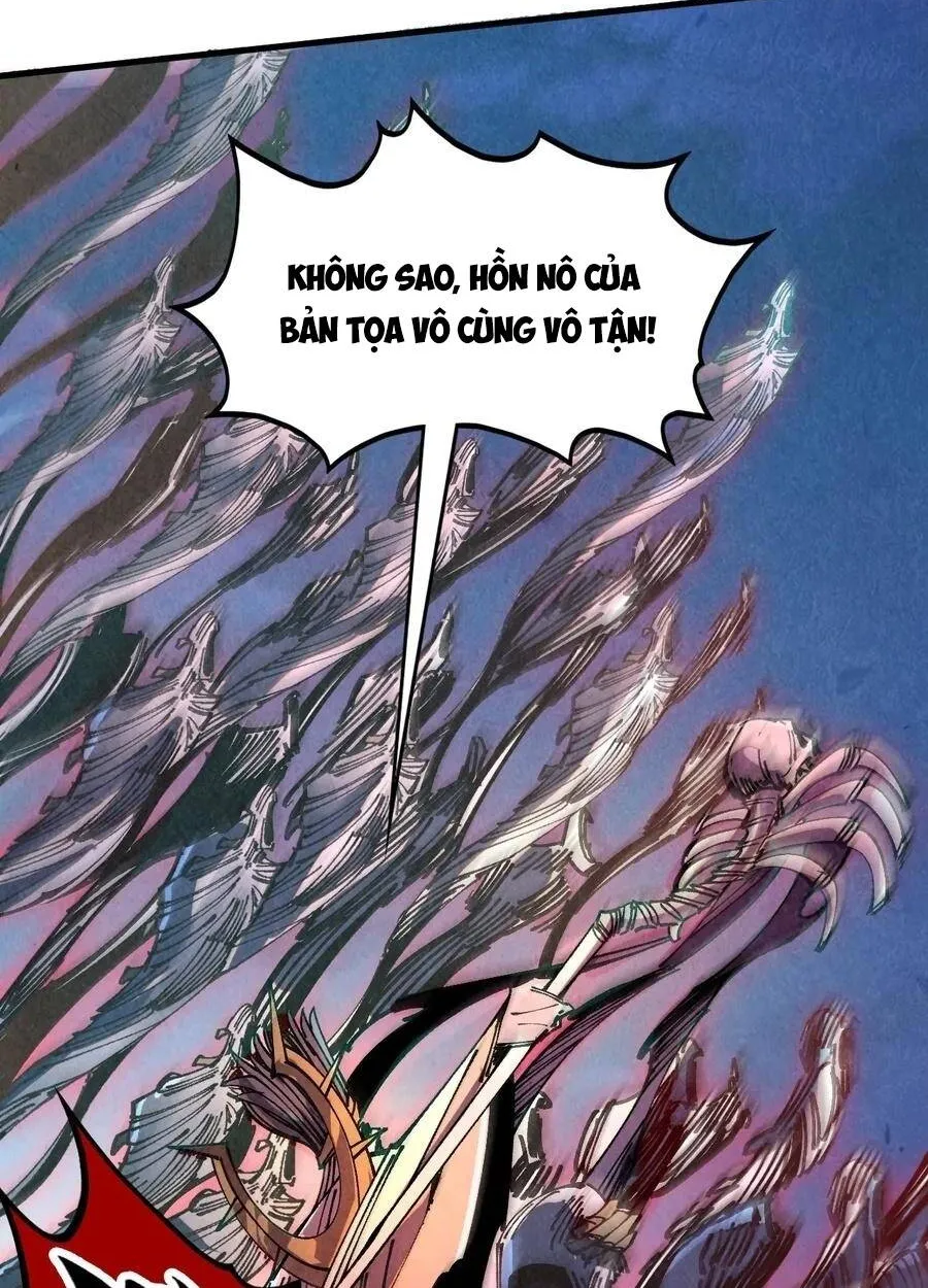 Chapter 545 - Trang 37