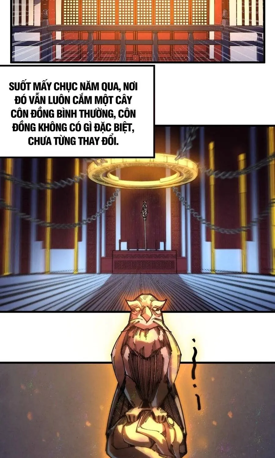 Chapter 545 - Trang 41