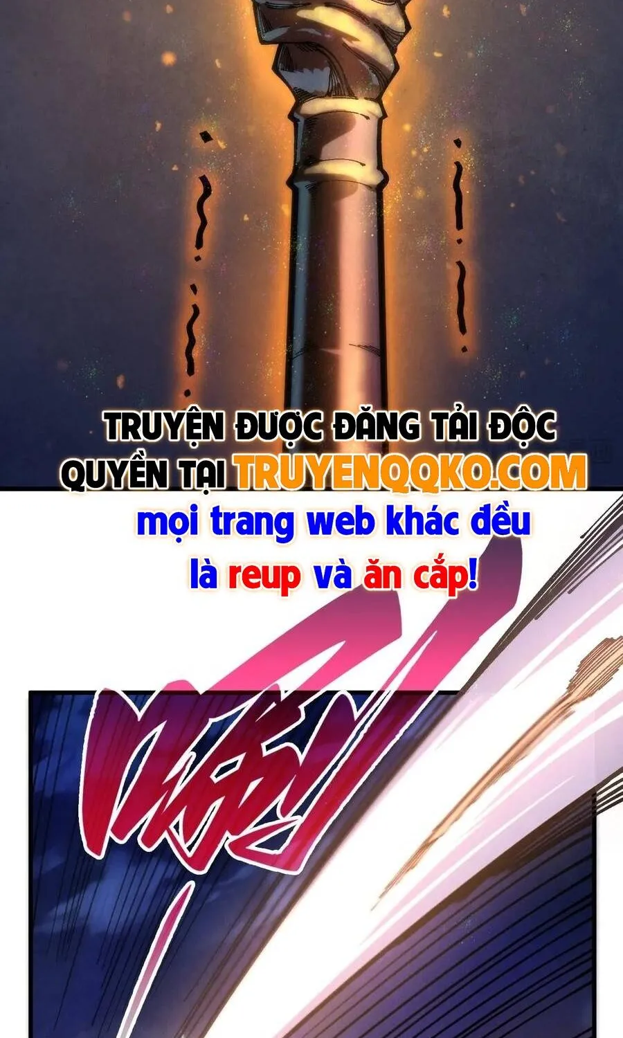 Chapter 545 - Trang 42