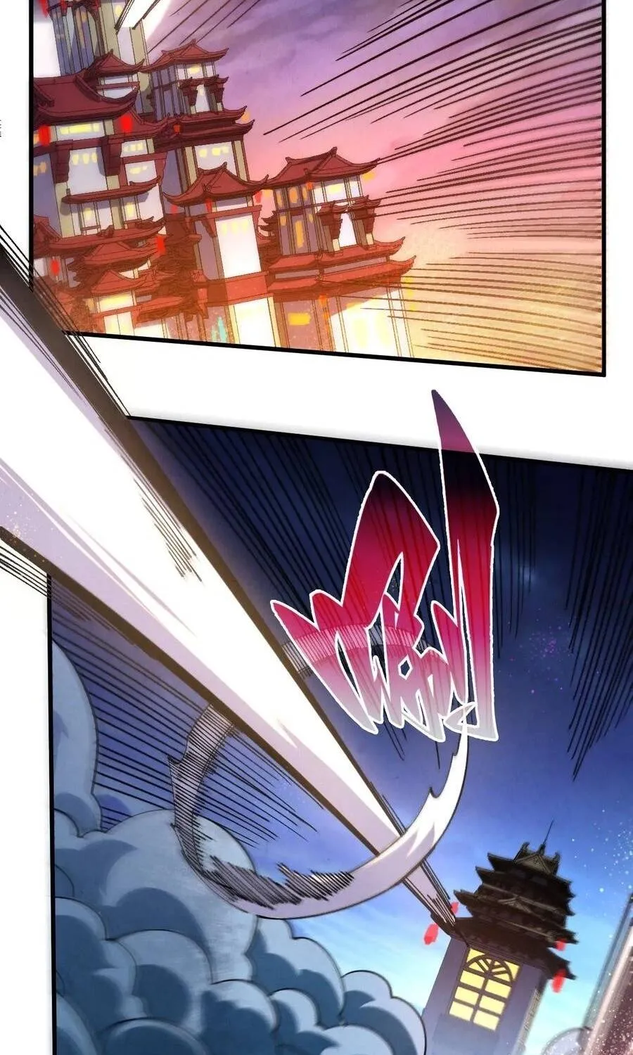 Chapter 545 - Trang 44
