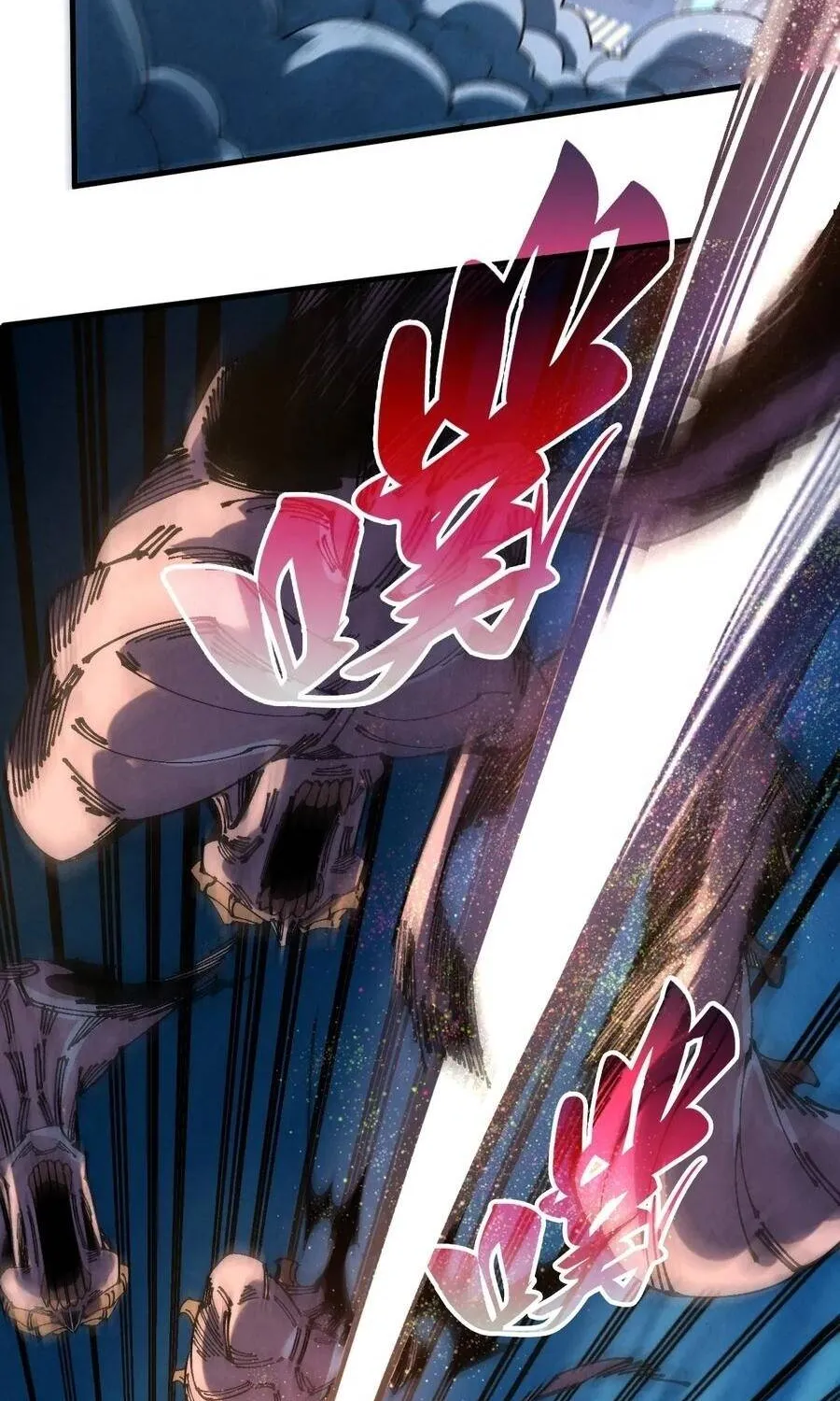 Chapter 545 - Trang 45