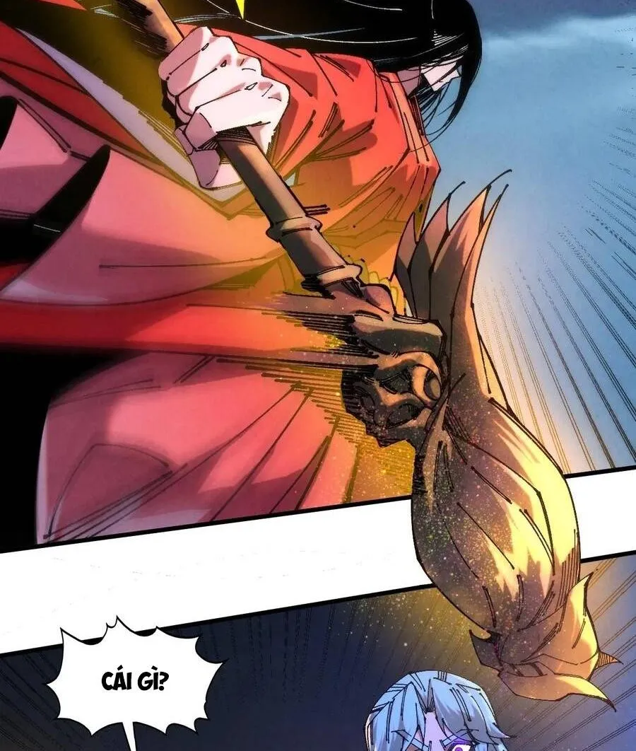 Chapter 545 - Trang 48