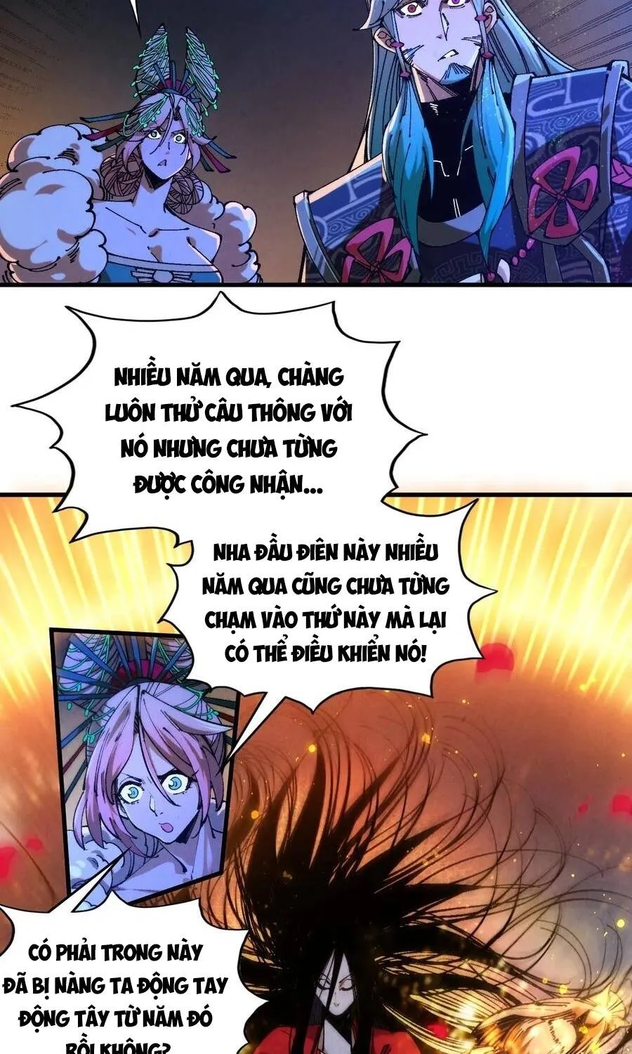 Chapter 545 - Trang 49
