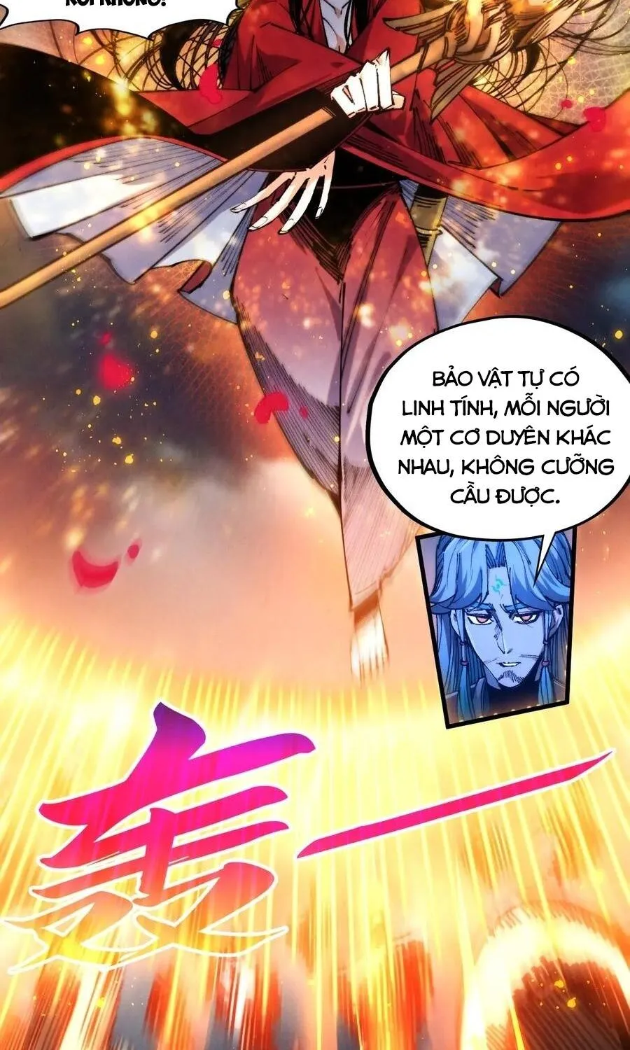 Chapter 545 - Trang 50