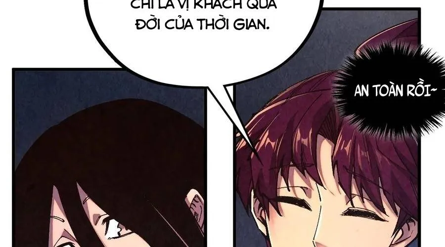 Chapter 545 - Trang 6