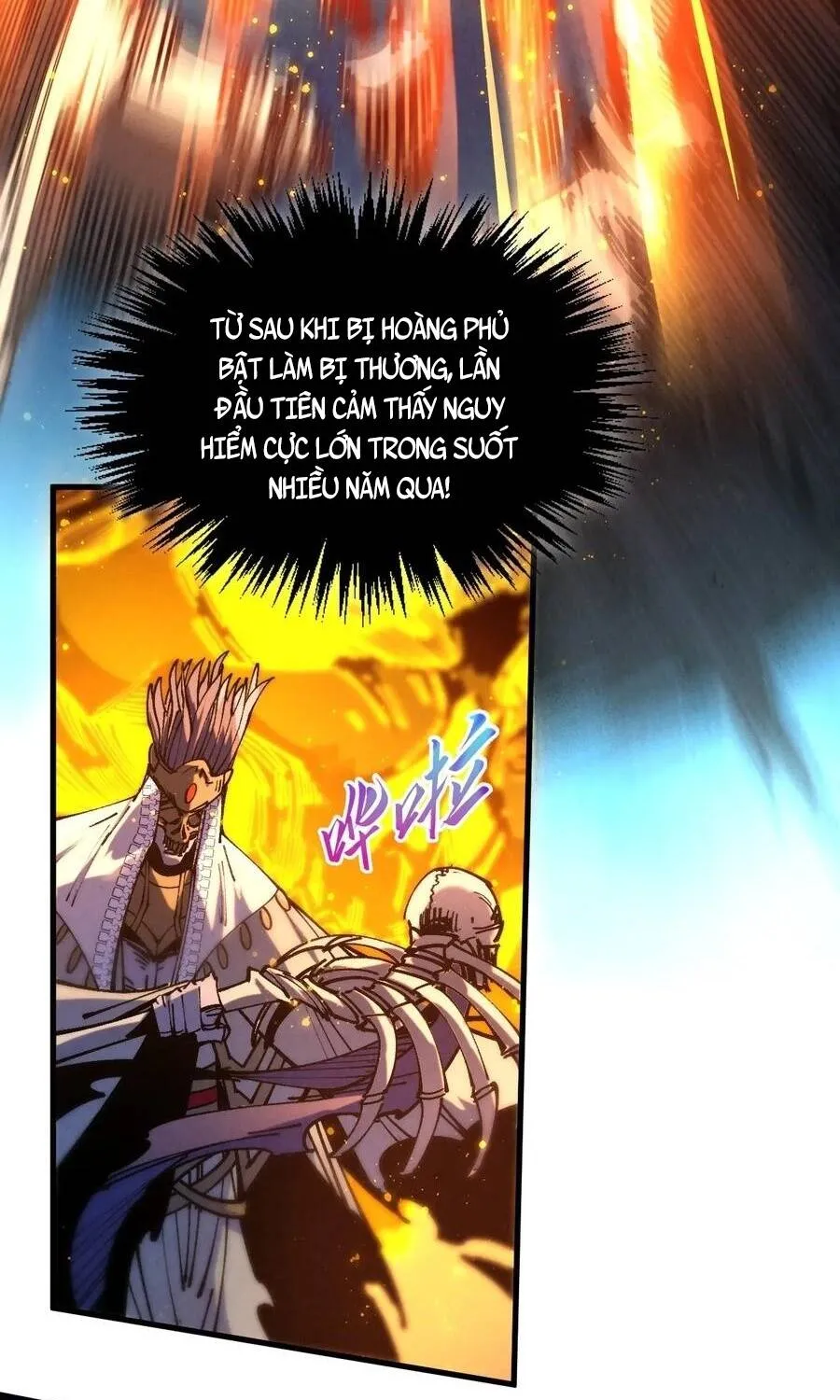 Chapter 545 - Trang 51