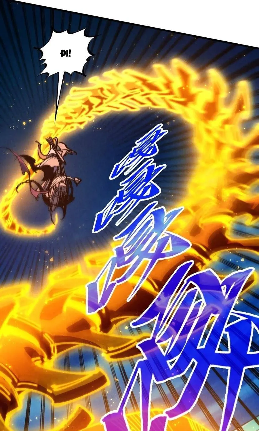 Chapter 545 - Trang 52