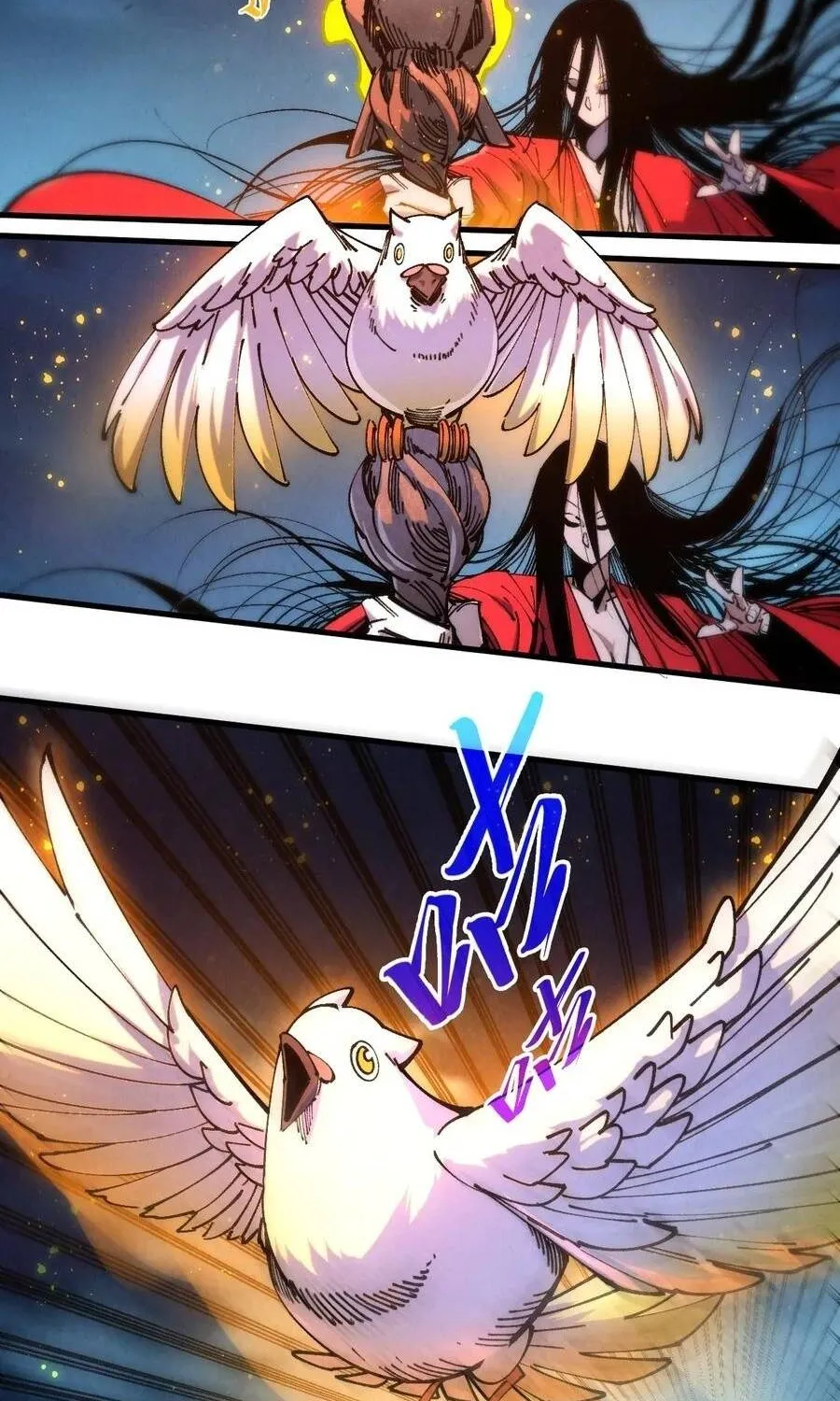 Chapter 545 - Trang 55
