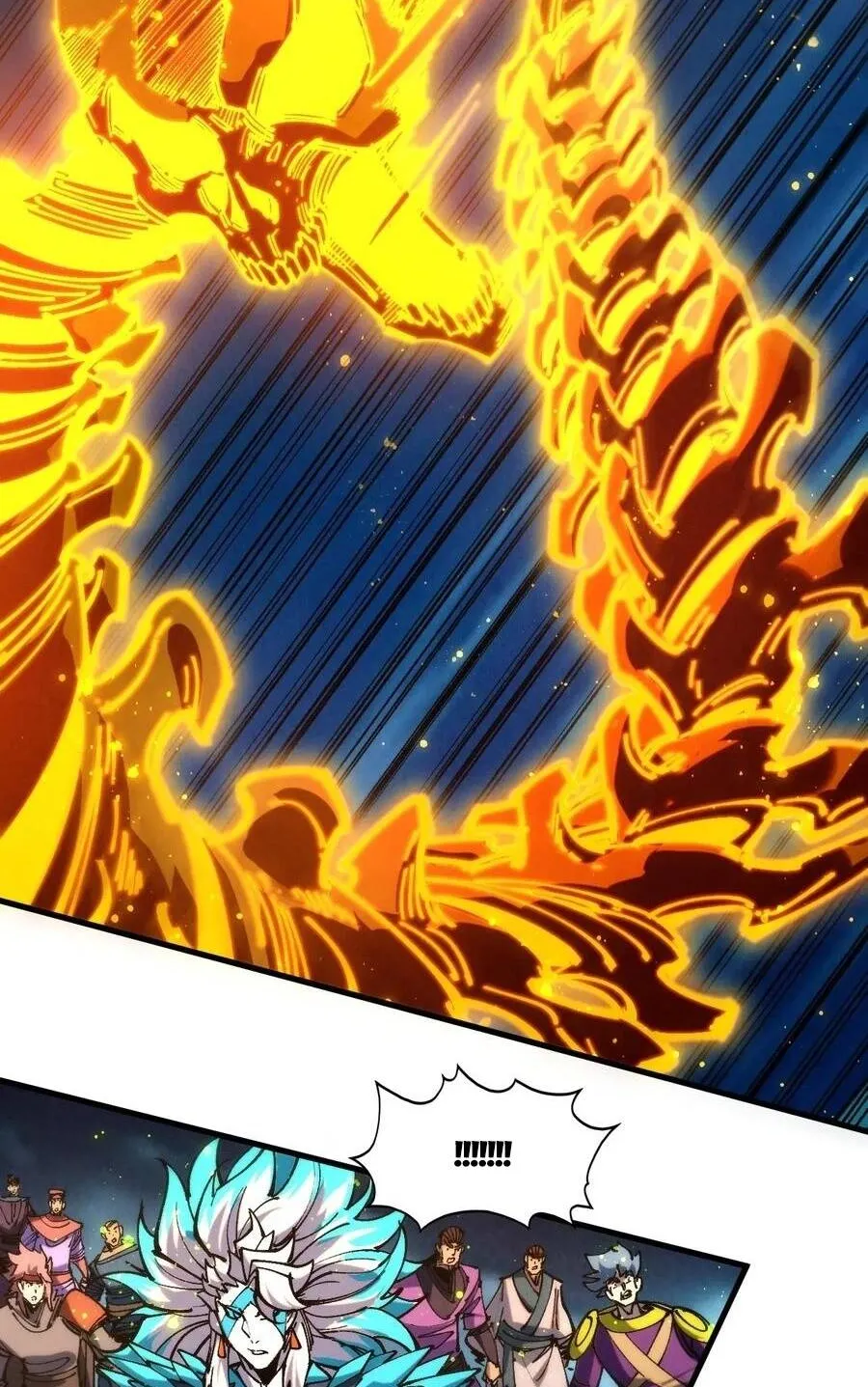Chapter 545 - Trang 58