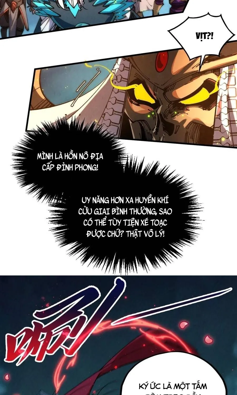 Chapter 545 - Trang 59