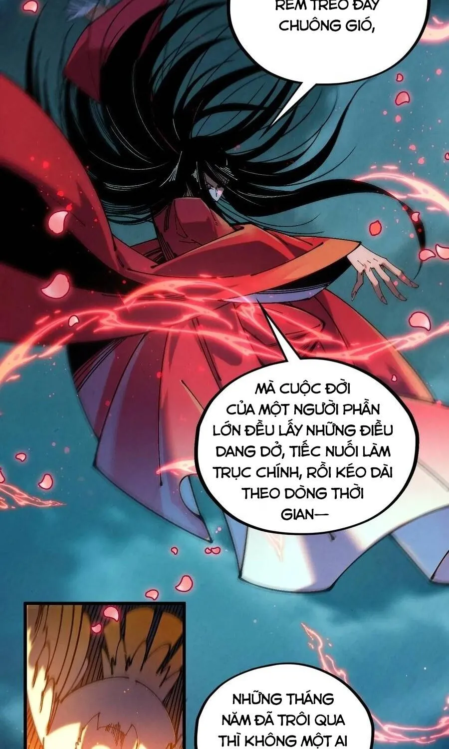 Chapter 545 - Trang 60