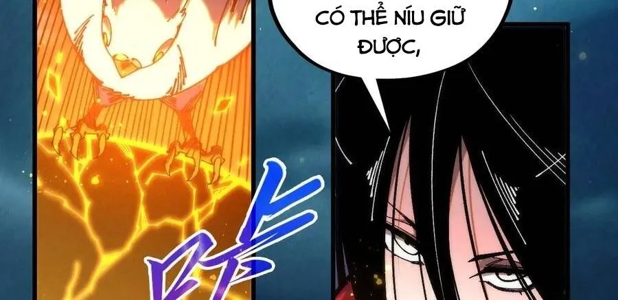 Chapter 545 - Trang 61