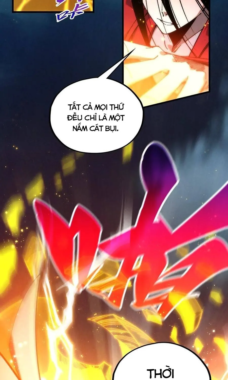 Chapter 545 - Trang 62