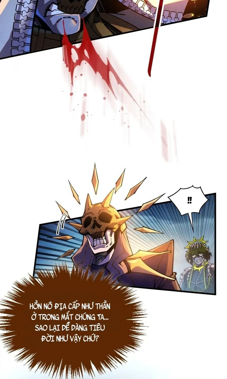 Chapter 545 - Trang 65