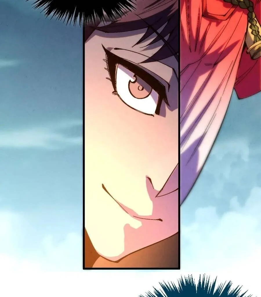 Chapter 545 - Trang 67