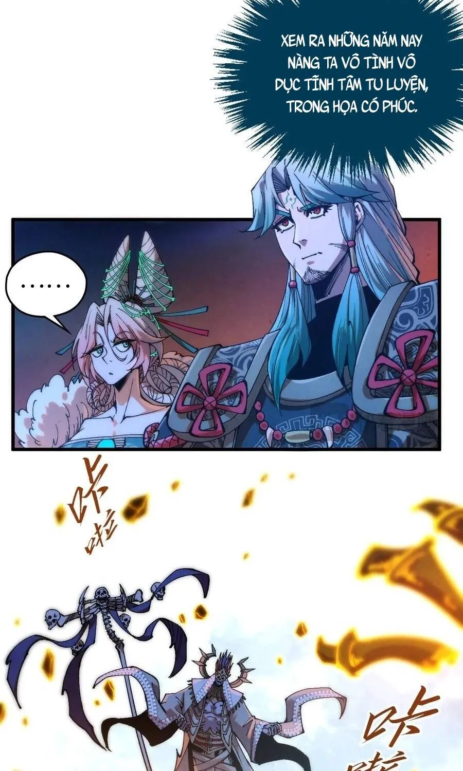 Chapter 545 - Trang 68