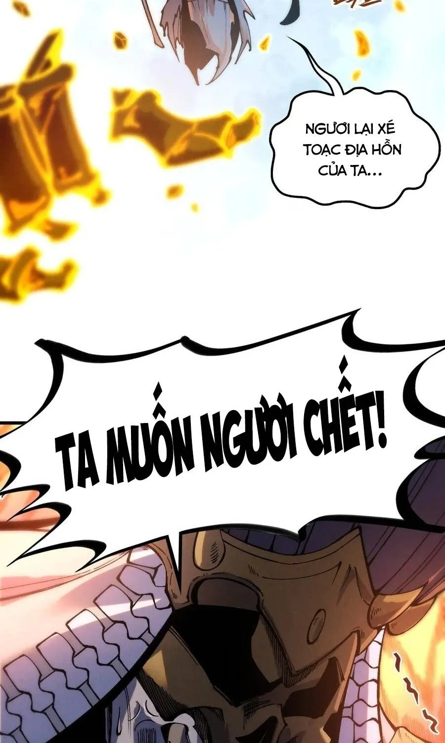 Chapter 545 - Trang 69