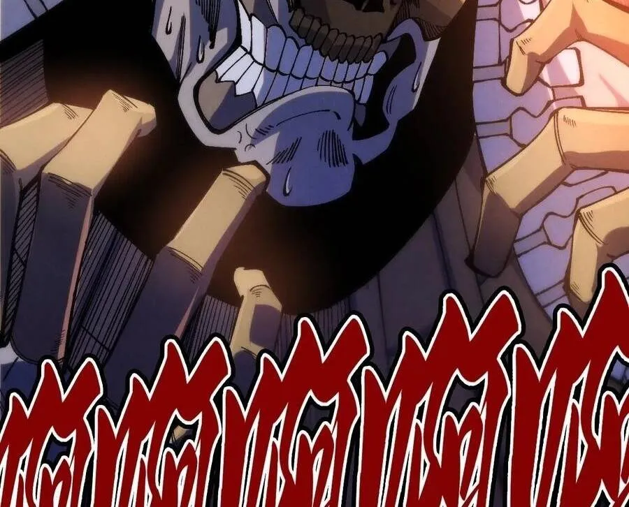 Chapter 545 - Trang 70