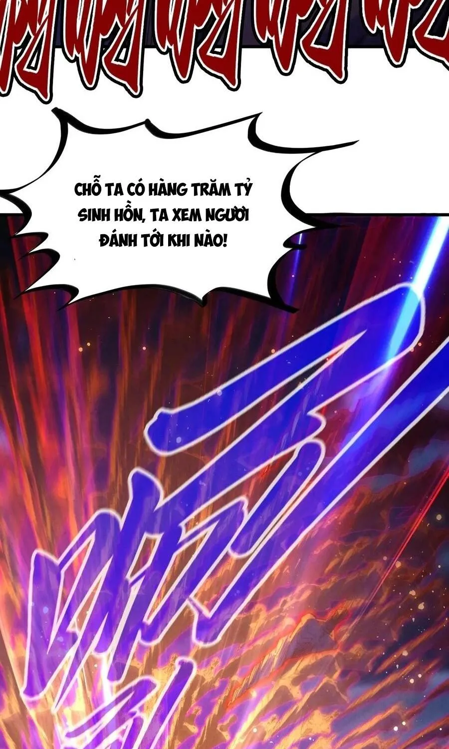 Chapter 545 - Trang 71