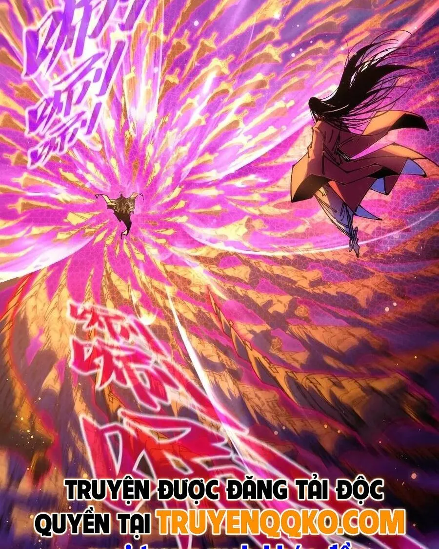 Chapter 545 - Trang 72