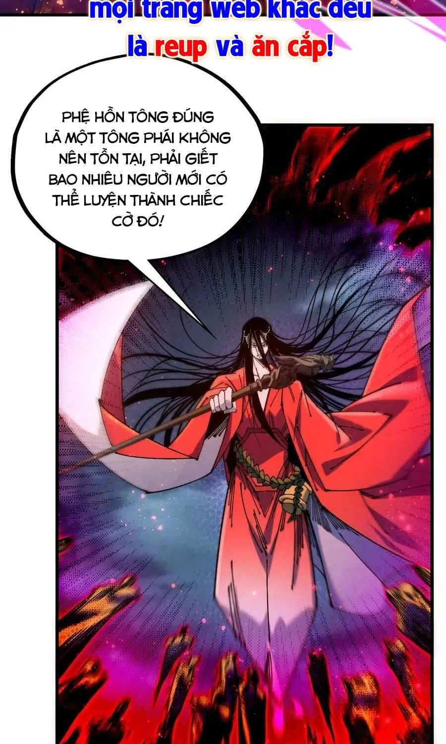Chapter 545 - Trang 73