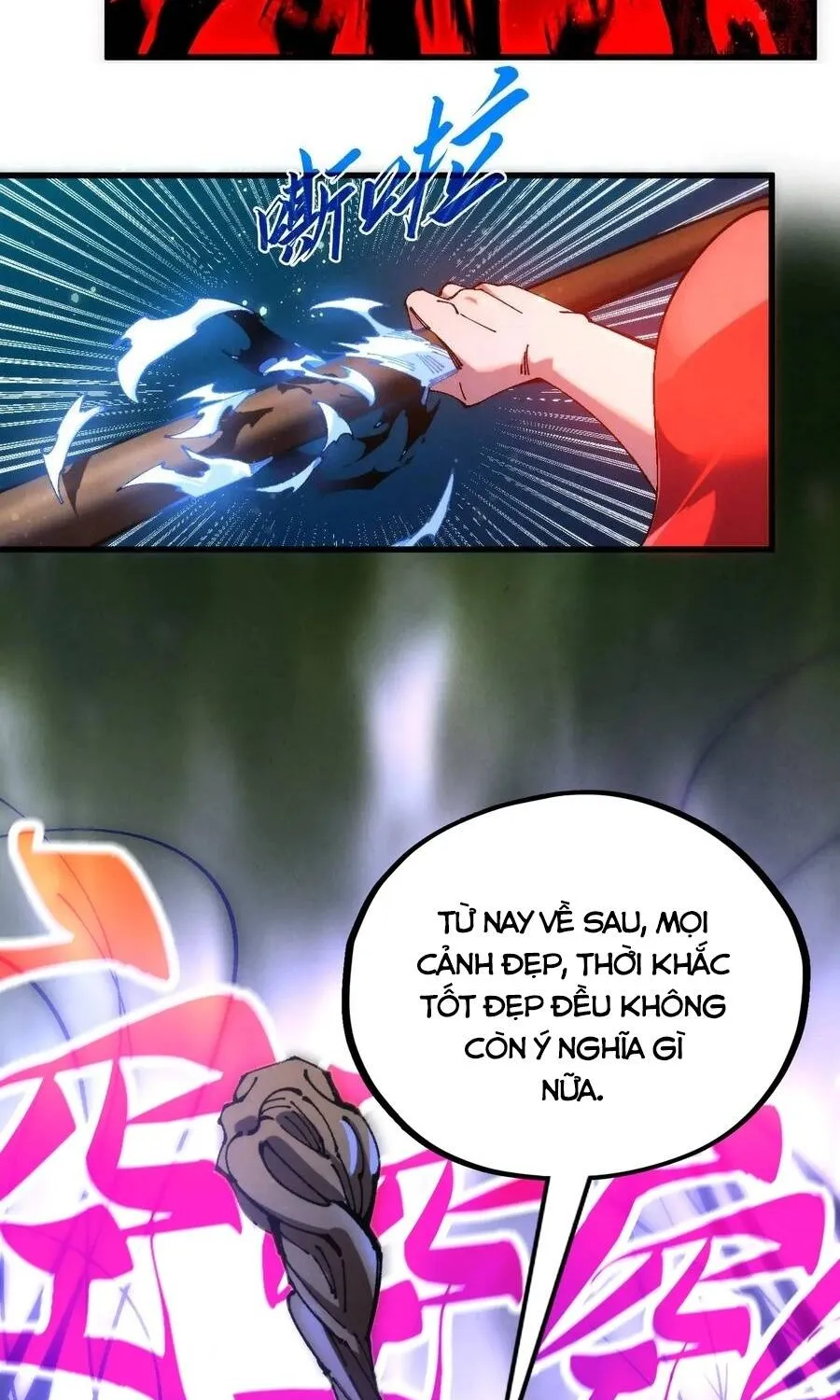 Chapter 545 - Trang 74