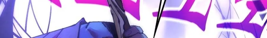 Chapter 545 - Trang 75