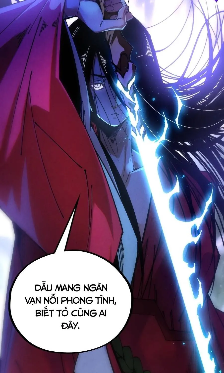 Chapter 545 - Trang 76