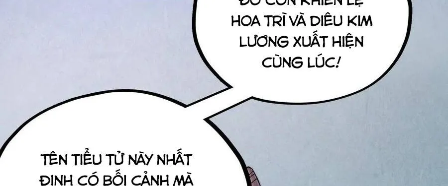 Chapter 545 - Trang 9