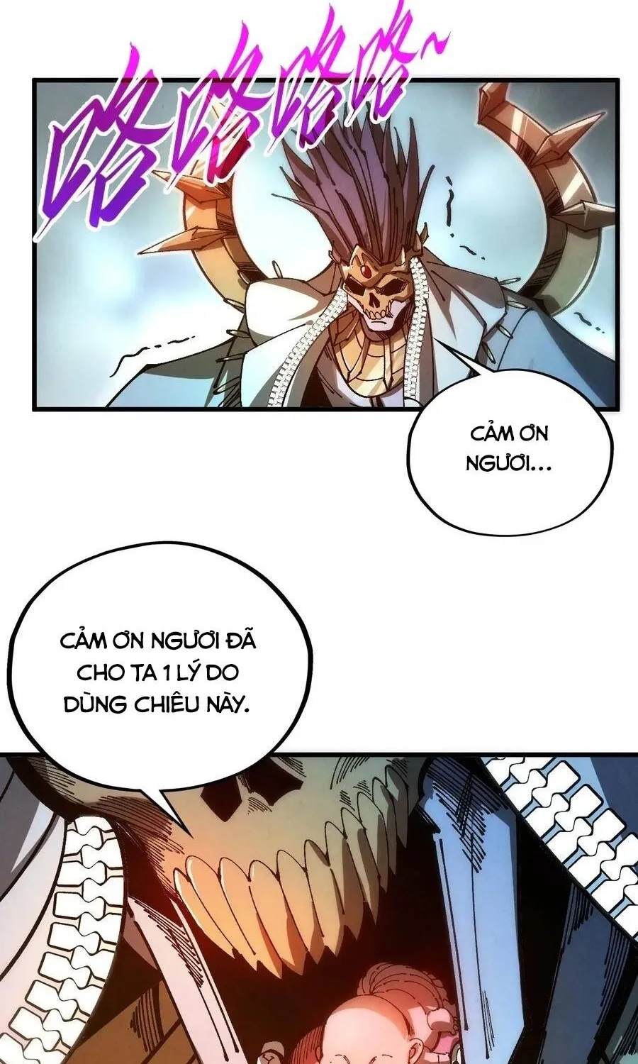 Chapter 546 - Trang 11