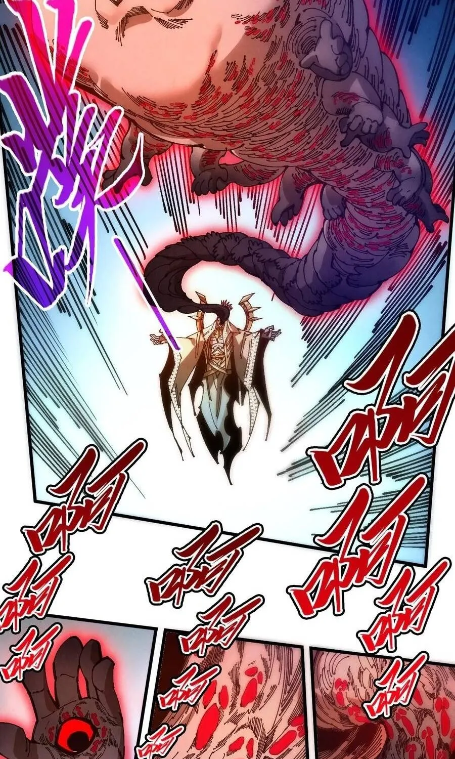 Chapter 546 - Trang 13