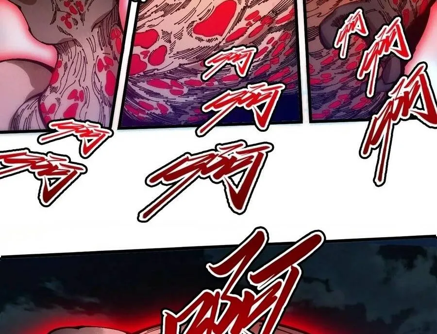 Chapter 546 - Trang 14