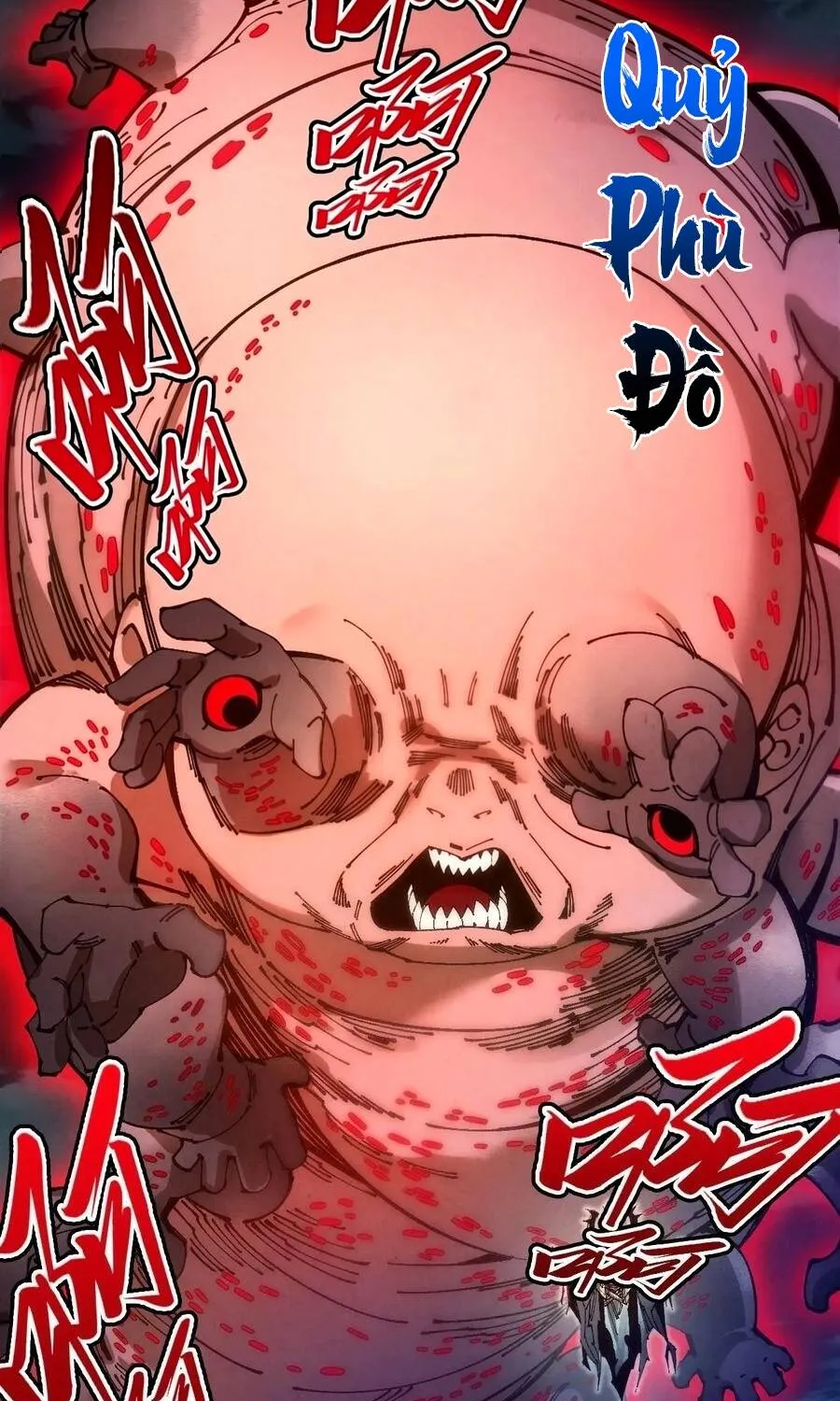 Chapter 546 - Trang 15