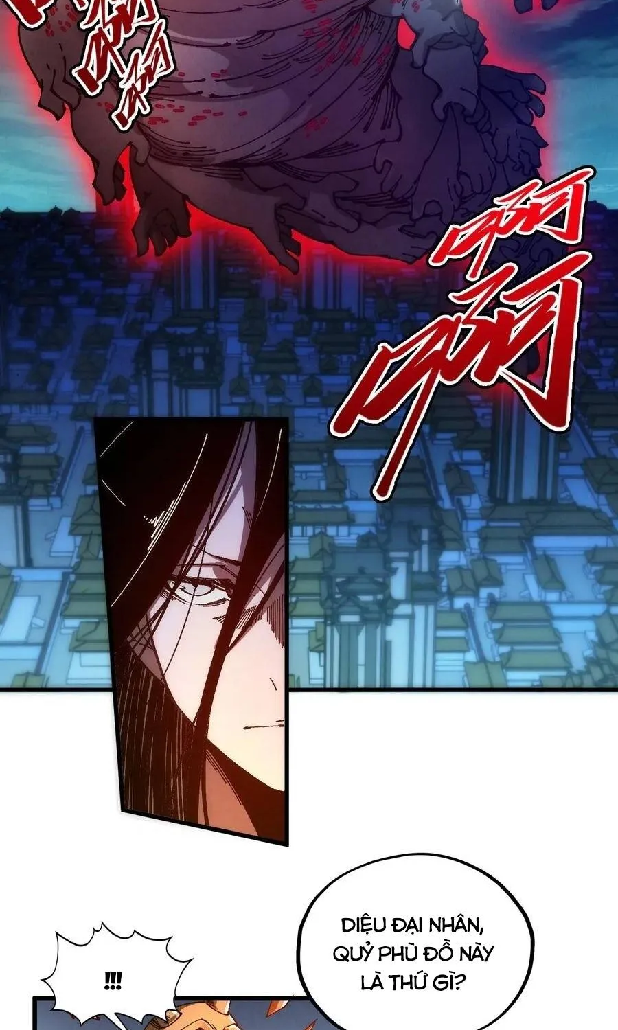 Chapter 546 - Trang 16