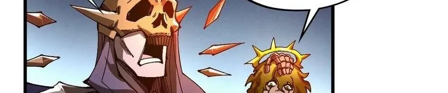Chapter 546 - Trang 17